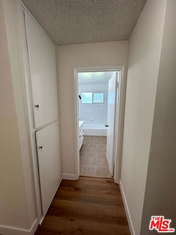 22739 Marlin Place, West Hills (los Angeles), CA 91307