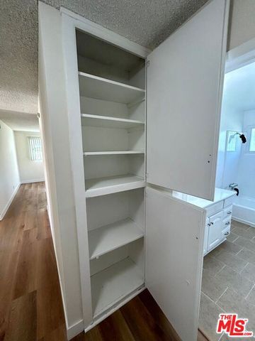 22739 Marlin Place, West Hills (los Angeles), CA 91307