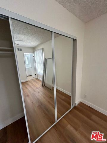 22739 Marlin Place, West Hills (los Angeles), CA 91307