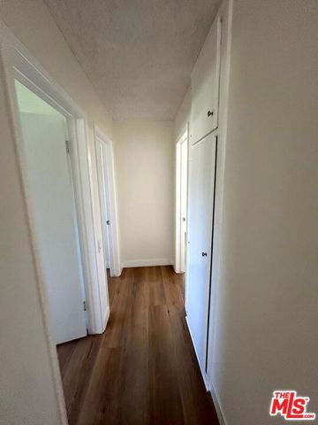 22739 Marlin Place, West Hills (los Angeles), CA 91307