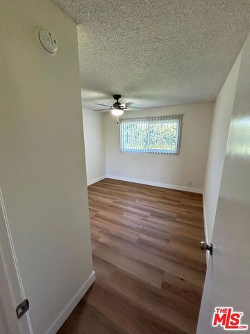 22739 Marlin Place, West Hills (los Angeles), CA 91307