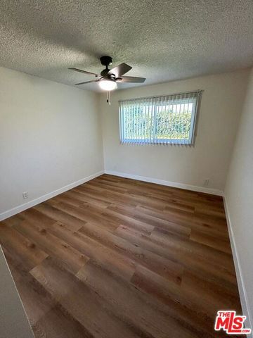 22739 Marlin Place, West Hills (los Angeles), CA 91307