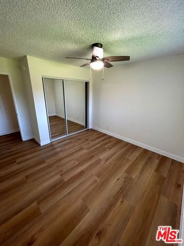 22739 Marlin Place, West Hills (los Angeles), CA 91307