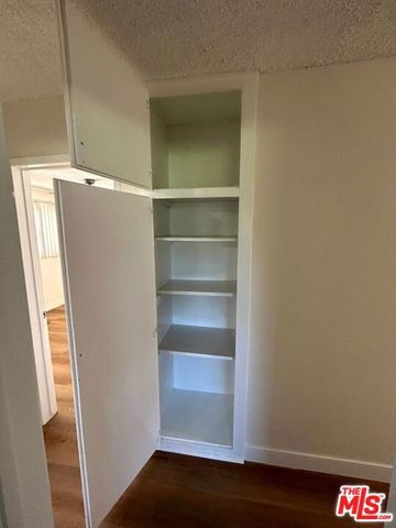 22739 Marlin Place, West Hills (los Angeles), CA 91307