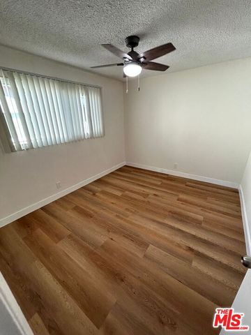 22739 Marlin Place, West Hills (los Angeles), CA 91307