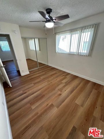 22739 Marlin Place, West Hills (los Angeles), CA 91307