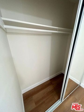 22739 Marlin Place, West Hills (los Angeles), CA 91307