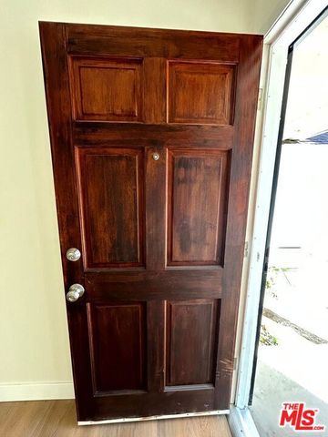 22739 Marlin Place, West Hills (los Angeles), CA 91307