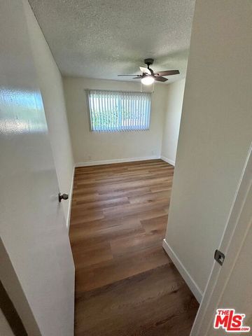 22739 Marlin Place, West Hills (los Angeles), CA 91307