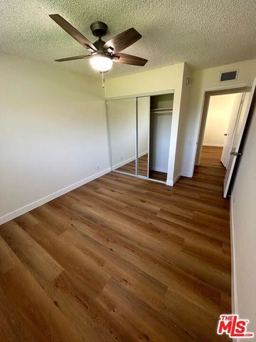 22739 Marlin Place, West Hills (los Angeles), CA 91307