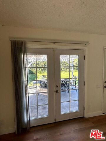 22739 Marlin Place, West Hills (los Angeles), CA 91307