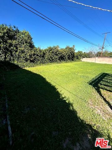 22739 Marlin Place, West Hills (los Angeles), CA 91307