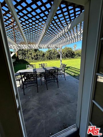 22739 Marlin Place, West Hills (los Angeles), CA 91307