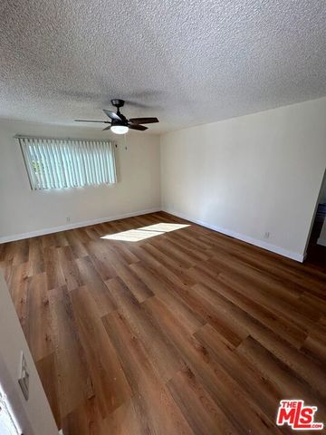 22739 Marlin Place, West Hills (los Angeles), CA 91307