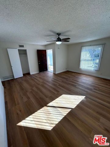 22739 Marlin Place, West Hills (los Angeles), CA 91307