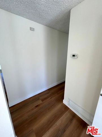 22739 Marlin Place, West Hills (los Angeles), CA 91307