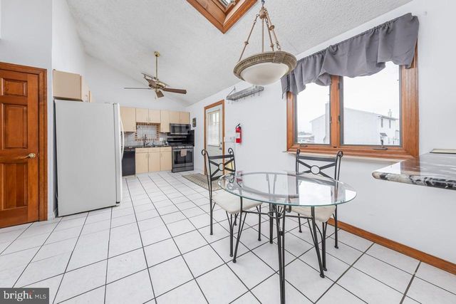 805 W WOOD AVE, Somerdale, NJ 08083