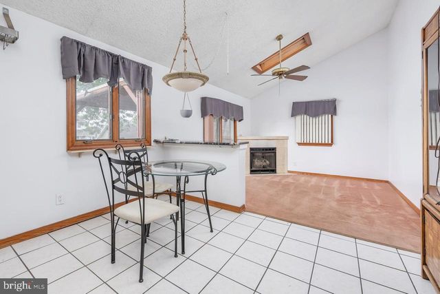 805 W WOOD AVE, Somerdale, NJ 08083