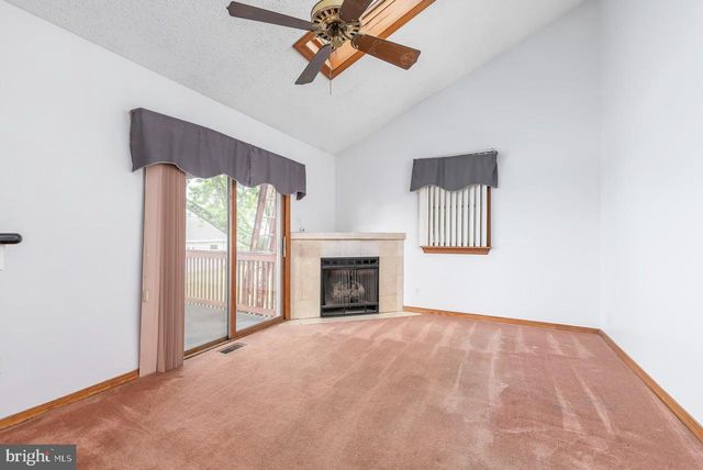 805 W WOOD AVE, Somerdale, NJ 08083