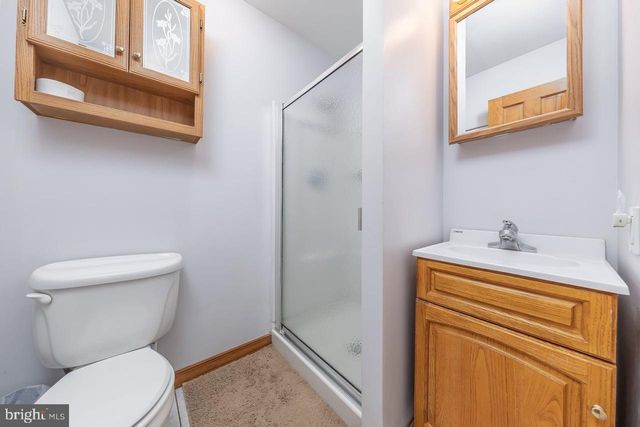 805 W WOOD AVE, Somerdale, NJ 08083