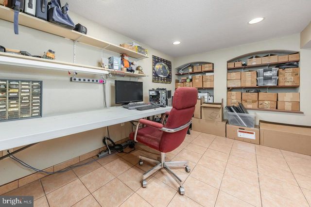 805 W WOOD AVE, Somerdale, NJ 08083