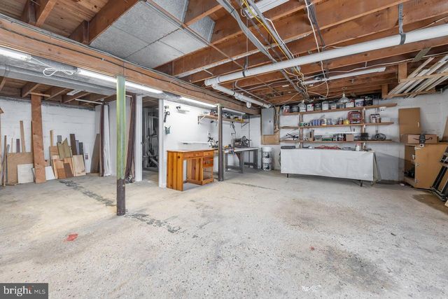 805 W WOOD AVE, Somerdale, NJ 08083