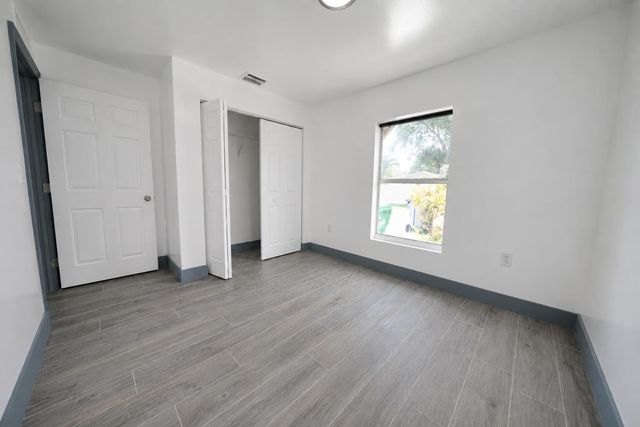 6234 NW 19th Court, Miami, FL 33147