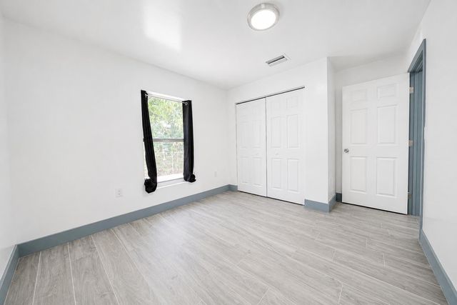 6234 NW 19th Court, Miami, FL 33147