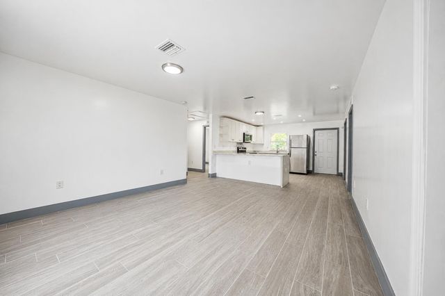 6234 NW 19th Court, Miami, FL 33147