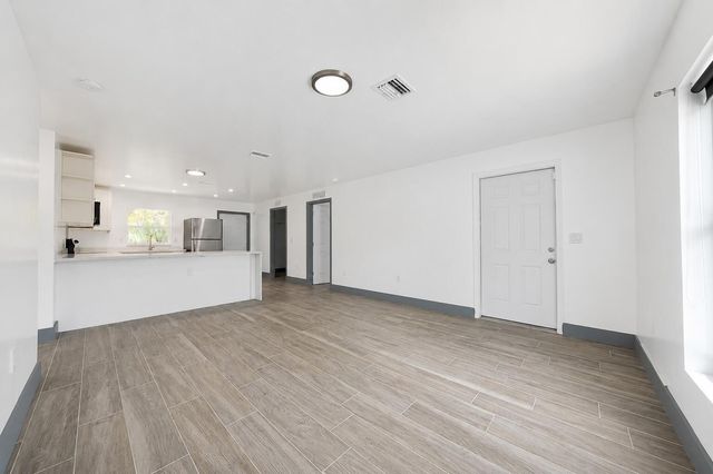 6234 NW 19th Court, Miami, FL 33147
