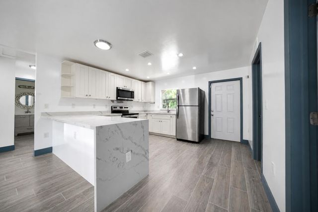 6234 NW 19th Court, Miami, FL 33147