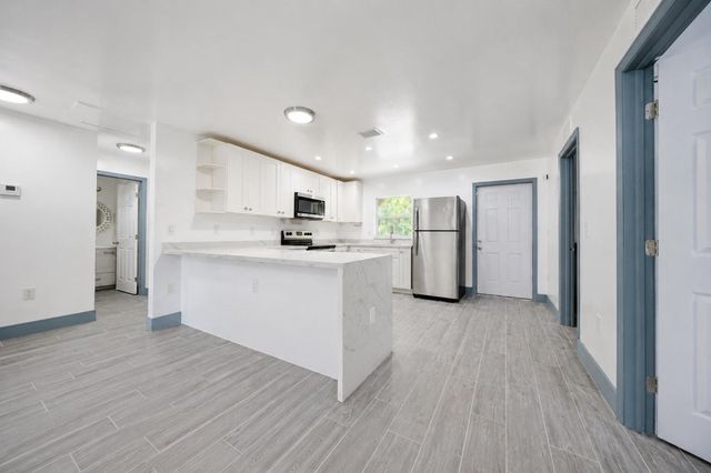 6234 NW 19th Court, Miami, FL 33147