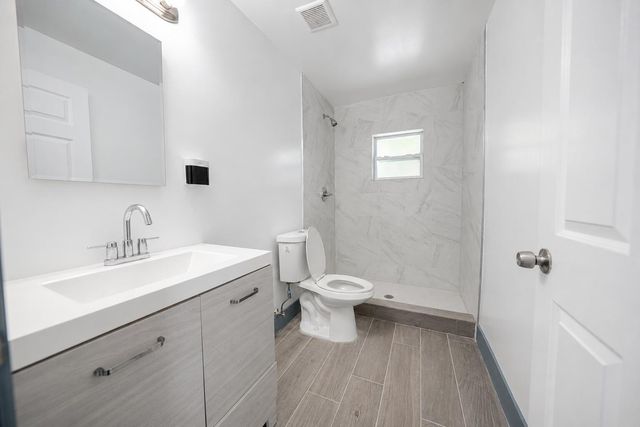 6234 NW 19th Court, Miami, FL 33147