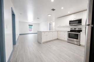 6234 NW 19th Court, Miami, FL 33147