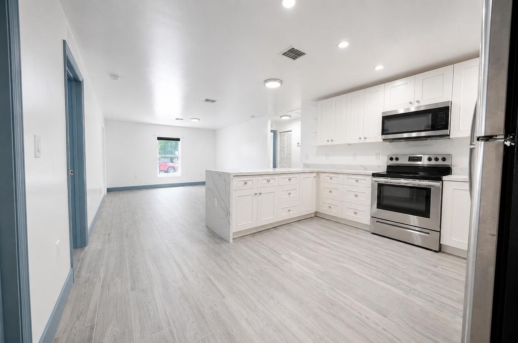 6234 NW 19th Court, Miami, FL 33147