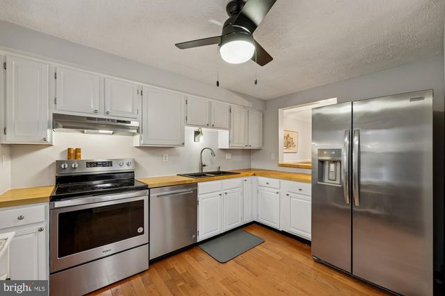 19117 PARTRIDGE WOOD DR, Germantown, MD 20874