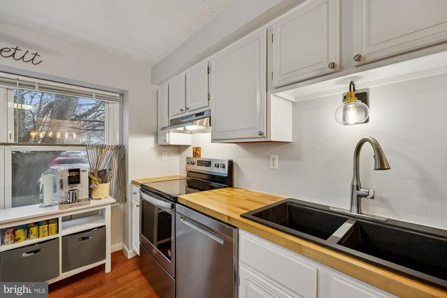 19117 PARTRIDGE WOOD DR, Germantown, MD 20874