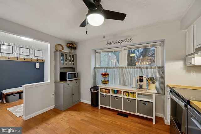 19117 PARTRIDGE WOOD DR, Germantown, MD 20874