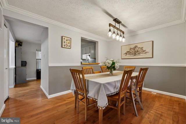 19117 PARTRIDGE WOOD DR, Germantown, MD 20874