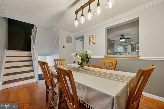 19117 PARTRIDGE WOOD DR, Germantown, MD 20874