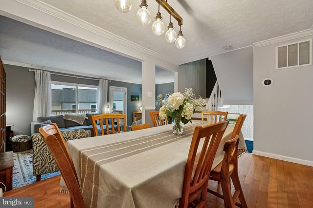 19117 PARTRIDGE WOOD DR, Germantown, MD 20874