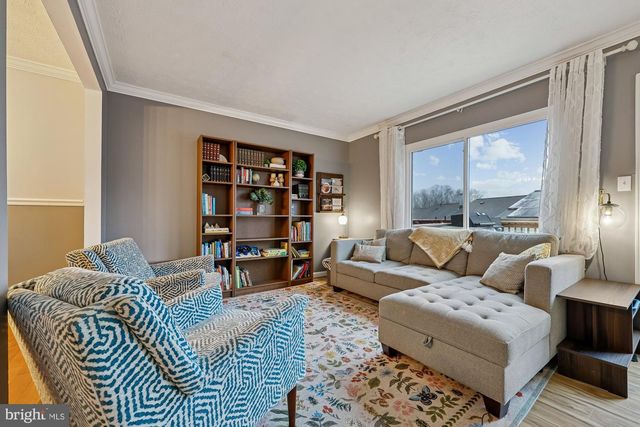 19117 PARTRIDGE WOOD DR, Germantown, MD 20874