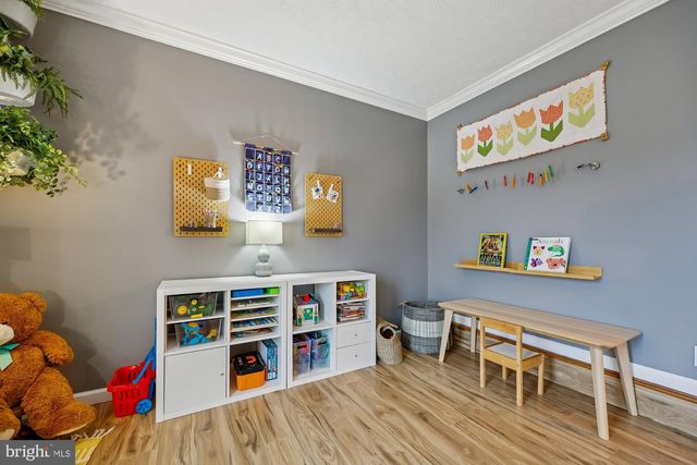 19117 PARTRIDGE WOOD DR, Germantown, MD 20874