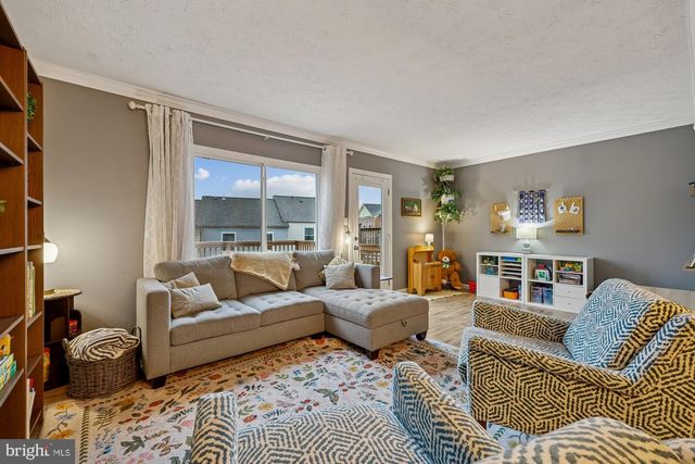 19117 PARTRIDGE WOOD DR, Germantown, MD 20874