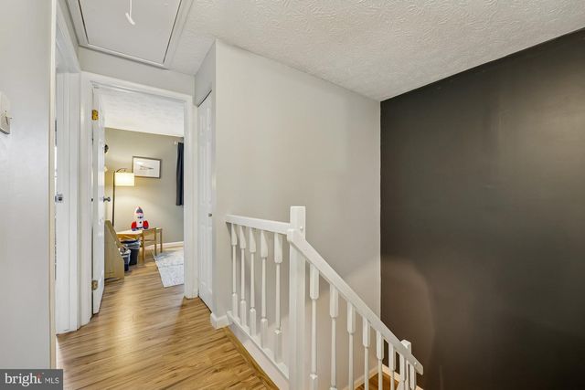 19117 PARTRIDGE WOOD DR, Germantown, MD 20874