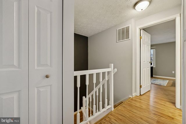 19117 PARTRIDGE WOOD DR, Germantown, MD 20874