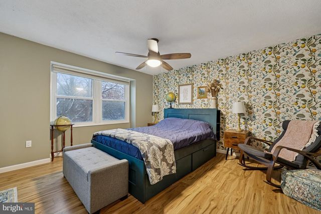 19117 PARTRIDGE WOOD DR, Germantown, MD 20874