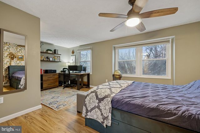 19117 PARTRIDGE WOOD DR, Germantown, MD 20874