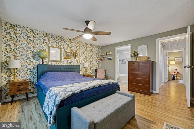 19117 PARTRIDGE WOOD DR, Germantown, MD 20874