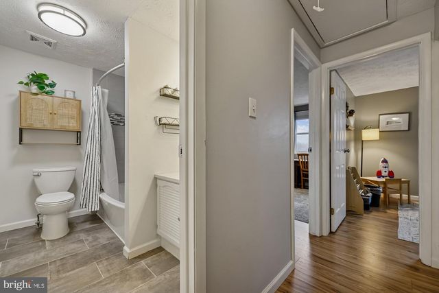 19117 PARTRIDGE WOOD DR, Germantown, MD 20874